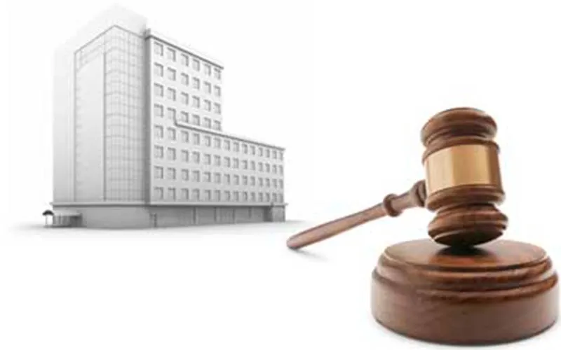 Presupuesto, licitación y adjudicación